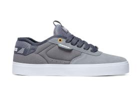 Tênis Hocks Flat Core - Nardo Dijon