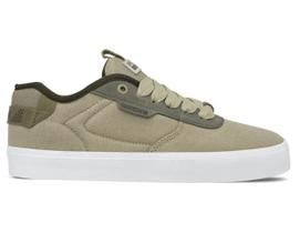 Tênis Hocks Flat Core - Rat
