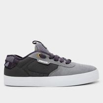 Tênis Hocks Flat Core +