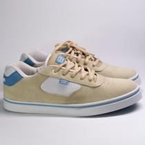 Tenis Hocks Flat Lite Breeze Original