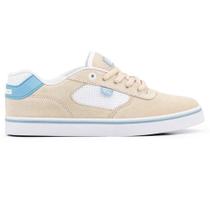 Tênis Hocks Flat Lite Masculino Breeze Tênis Hocks Flat Lite Masculino Breeze