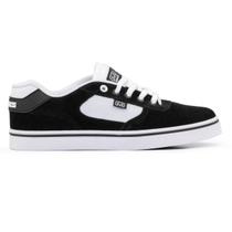 Tênis Hocks Flat Lite Petit Poa skate