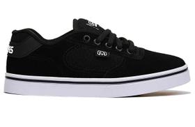 Tênis Hocks Flat Lite Skate Tênis Hocks Flat Lite Skate