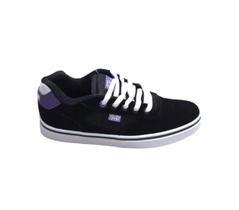 Tênis Hocks Flat Lite Unissex - Psylocke UV Tênis Hocks Flat Lite Unissex - Psylocke UV
