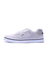 Tênis Hocks Flat Lite