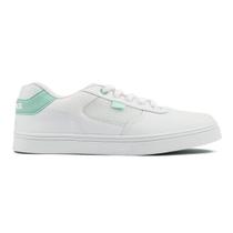 Tênis Hocks Flat Lite