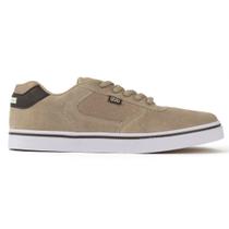 Tênis Hocks Flat Lite