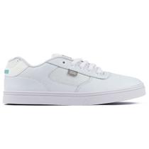 Tênis Hocks Flat Lite