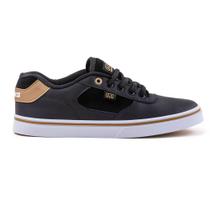 Tênis Hocks Flat Lite