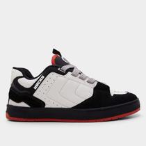 Tenis Hocks Formiga 011