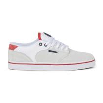 Tênis Hocks Montreal