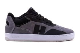 Tênis Hocks Oriente Asfalto - Pro Model para Skate