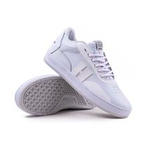 Tenis hocks oriente - brilhante