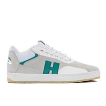 Tênis hocks oriente court