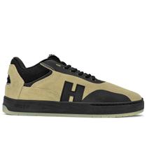 Tênis Hocks Oriente Dark Cream Original