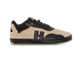 Tênis Hocks Oriente Dark Cream