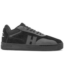 Tênis Hocks Oriente Extra Black Original Tênis Hocks Oriente Extra Black Original
