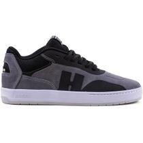 Tênis Hocks Oriente Masculino Asfalto