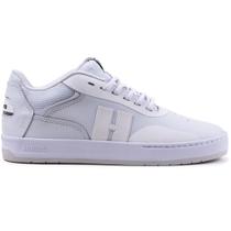 Tênis Hocks Oriente Masculino Brilhante