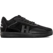 Tênis Hocks Oriente Masculino Extra Black Tênis Hocks Oriente Masculino Extra Black
