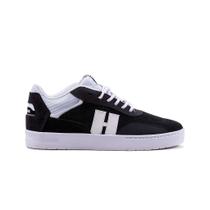 Tênis Hocks Oriente Petitpoa