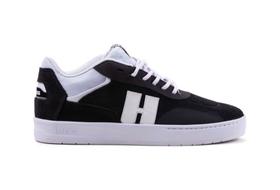 Tênis Hocks Oriente Petitpoa