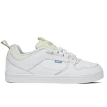 Tênis Hocks Pop Lite Branco Acqua UV