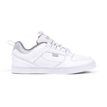Tenis Hocks Pop Lite Brilhante Original