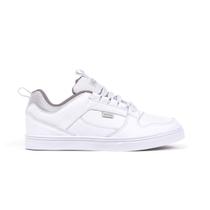Tênis Hocks Pop Lite Brilhante Tamanho:42Cor:Branco Tênis Hocks Pop Lite Brilhante Tamanho:42Cor:Branco
