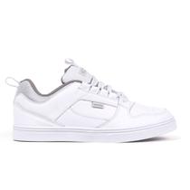 Tênis Hocks Pop Lite Brilhante Tênis Hocks Pop Lite Brilhante