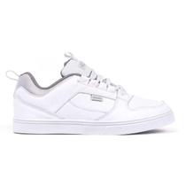 Tenis hocks pop lite brilhante