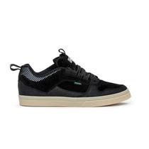 Tenis hocks pop lite - carbon uv