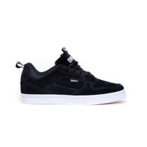 Tênis Hocks Pop Lite - Classic Black - Masculino