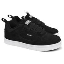 Tenis hocks pop lite classic black