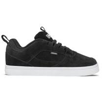 Tenis hocks pop lite classic black