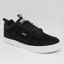 Tênis Hocks Pop Lite Classic Black Tênis Hocks Pop Lite Classic Black