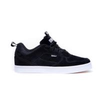 Tenis Hocks Pop Lite Classic Black