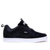 Tenis hocks pop lite classic black Tenis hocks pop lite classic black