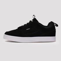 Tênis Hocks Pop Lite - Classic Preto/ Branco