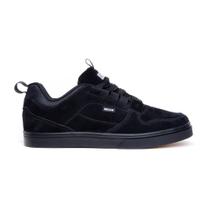 Tenis Hocks Pop Lite Extra Black Original Tenis Hocks Pop Lite Extra Black Original