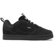 Tênis Hocks Pop Lite Extra Black Original