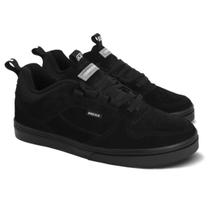 Tênis Hocks Pop Lite Extra Black Original