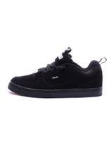 Tênis Hocks Pop Lite Extra Black Tênis Hocks Pop Lite Extra Black