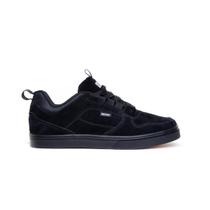 Tenis hocks pop lite - extra black