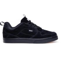 Tênis hocks - pop lite extra black