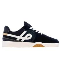 Tênis Hocks Pop Lite Extra Black