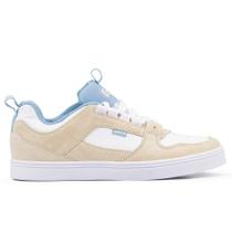 Tênis Hocks Pop Lite Masculino Breeze Tênis Hocks Pop Lite Masculino Breeze