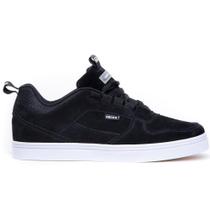 Tênis Hocks Pop Lite Masculino Classic Black Tênis Hocks Pop Lite Masculino Classic Black