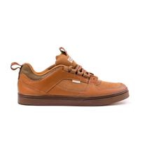 Tênis Hocks Pop Lite Masculino - Wax