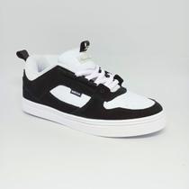 Tênis Hocks Pop Lite Petit Poa Tênis Hocks Pop Lite Petit Poa